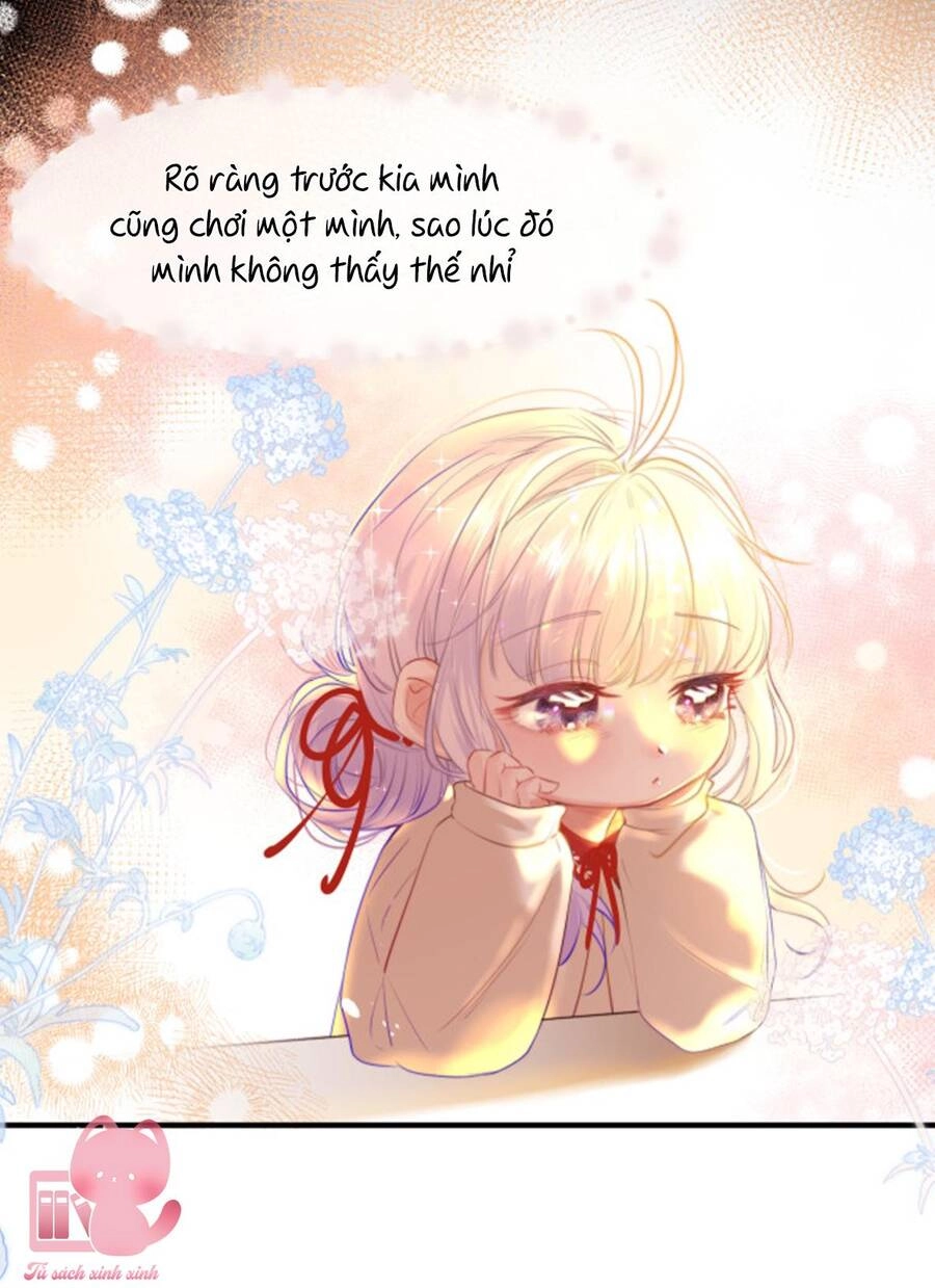 Tự Nhiên Nhặt Được Tiểu Phù Thủy Chapter 5 - 18