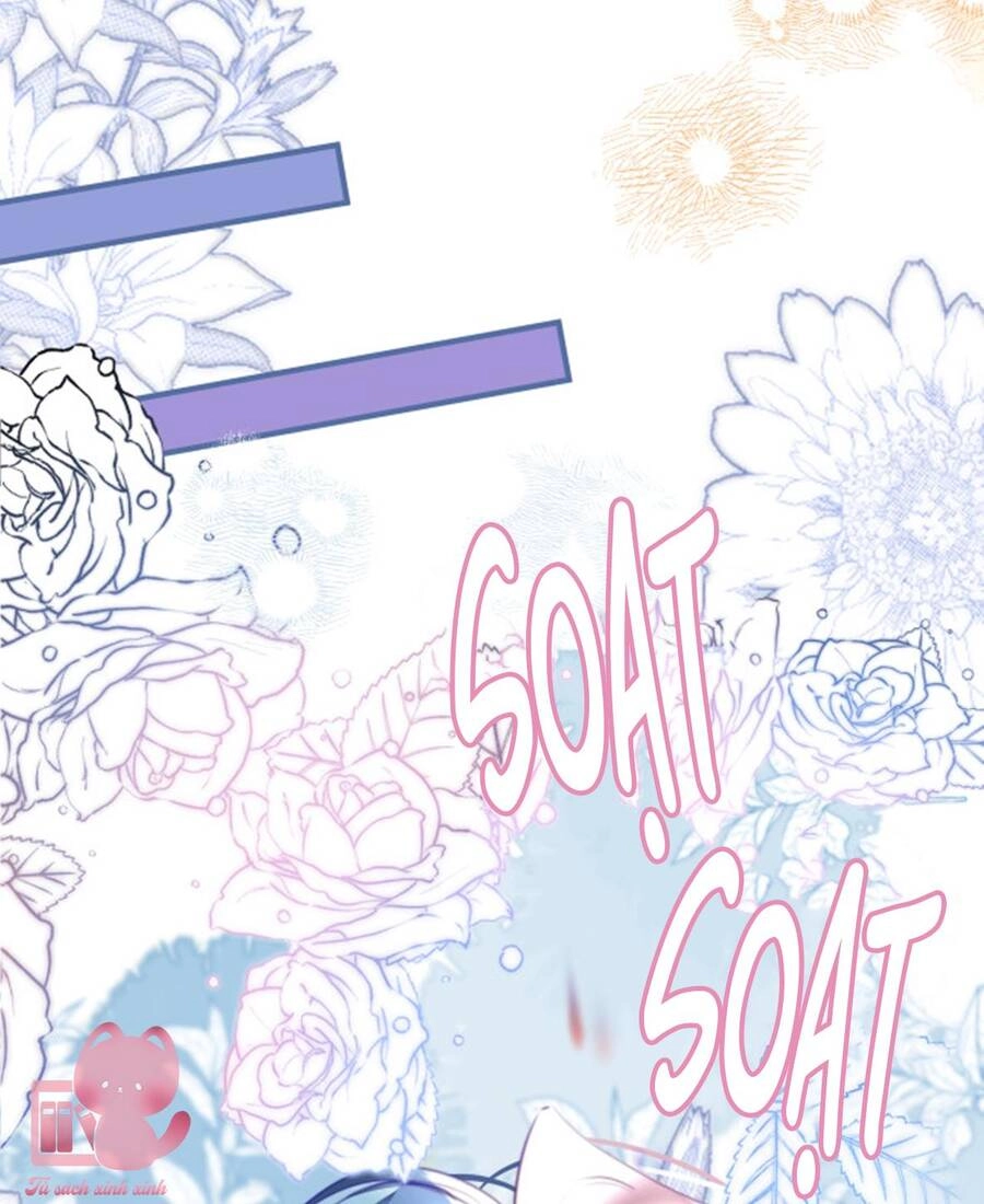 Tự Nhiên Nhặt Được Tiểu Phù Thủy Chapter 5 - 22