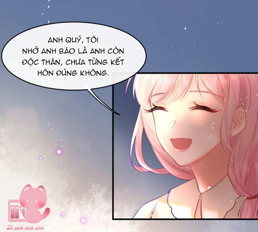 Tự Nhiên Nhặt Được Tiểu Phù Thủy Chapter 5 - 37