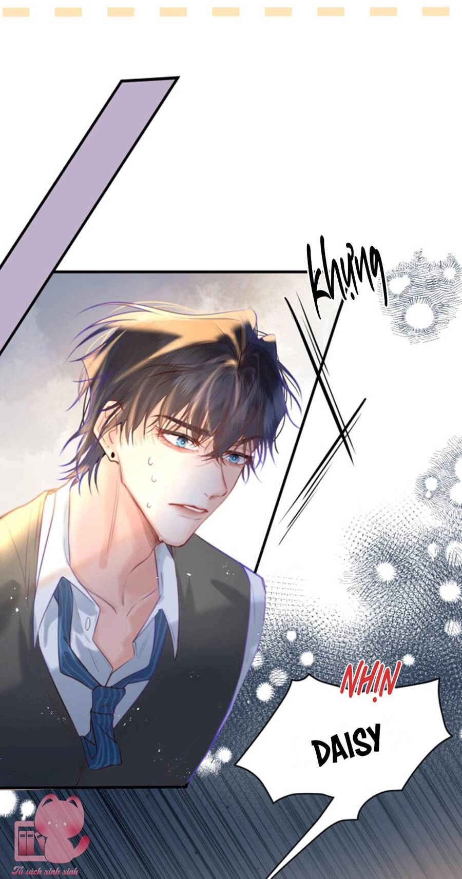 Tự Nhiên Nhặt Được Tiểu Phù Thủy Chapter 5 - 45