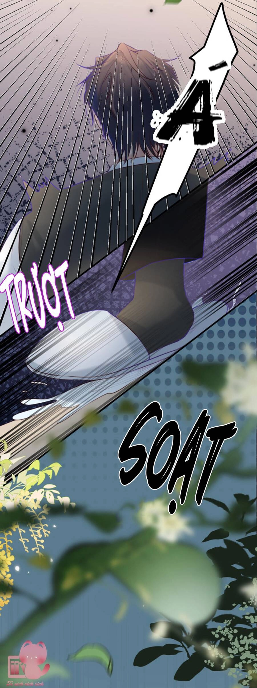 Tự Nhiên Nhặt Được Tiểu Phù Thủy Chapter 5 - 51