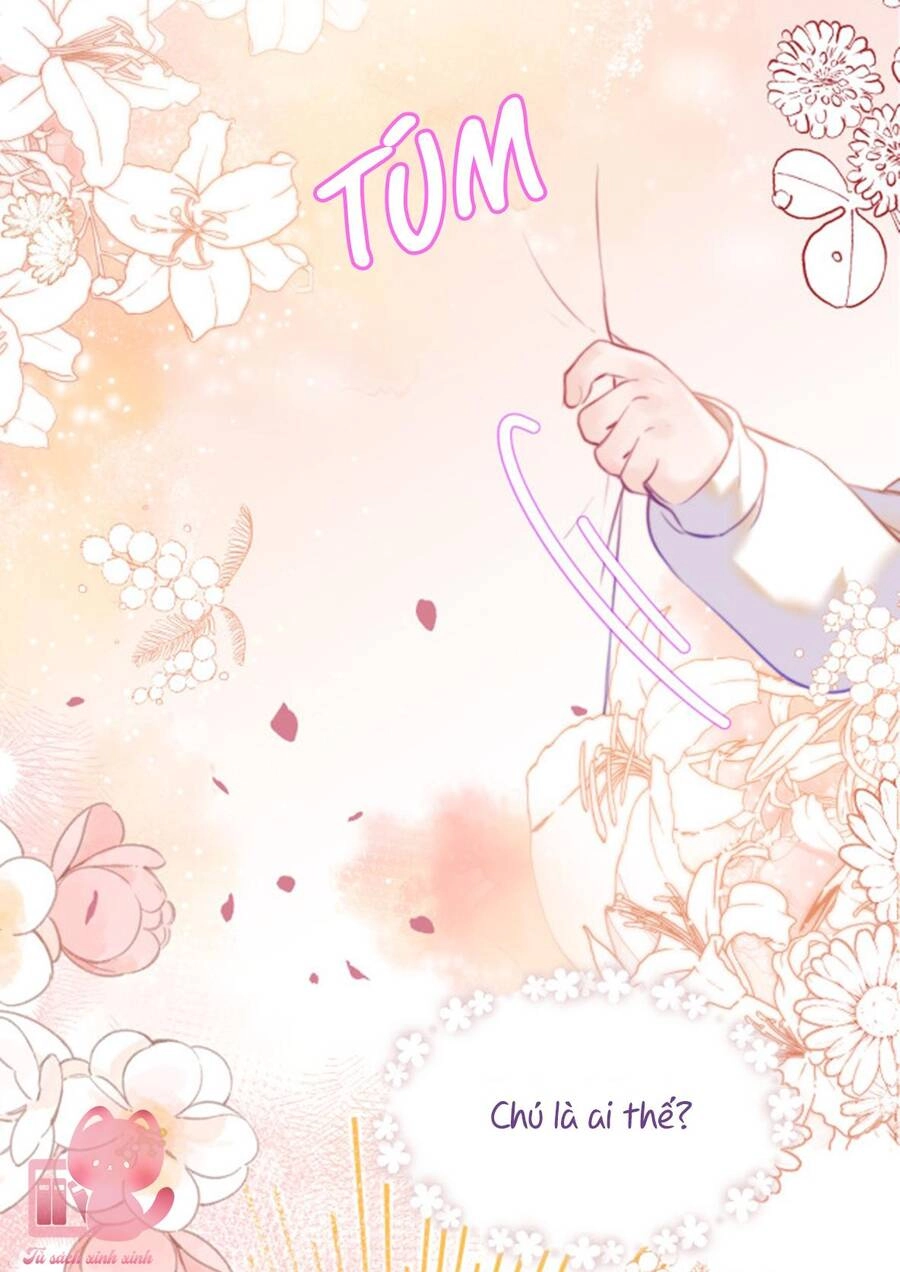 Tự Nhiên Nhặt Được Tiểu Phù Thủy Chapter 5 - 64