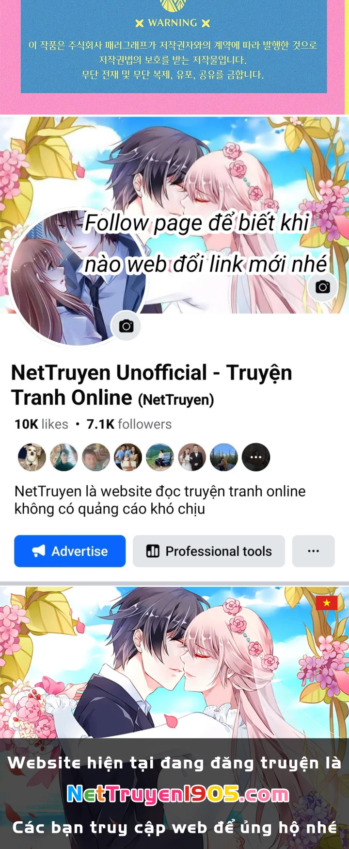 Khế Ước Hôn Nhân Của Mẹ Tôi Chapter 99 - 22