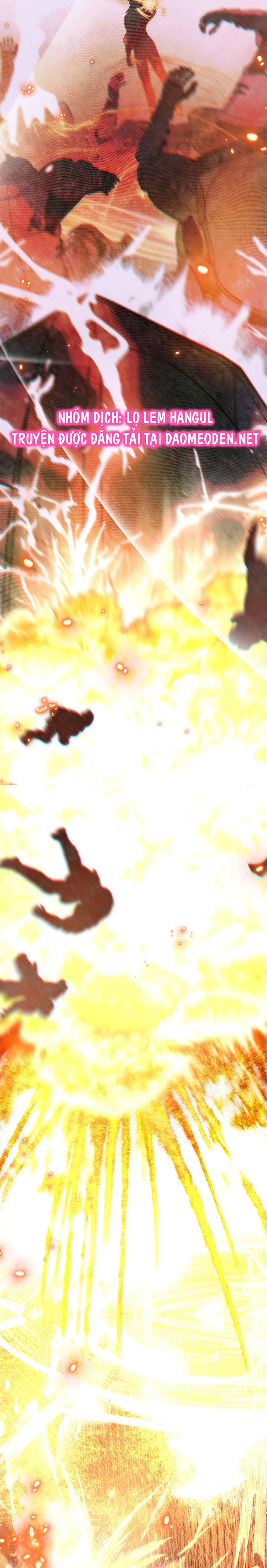 Khế Ước Hôn Nhân Của Mẹ Tôi Chapter 100 - 7