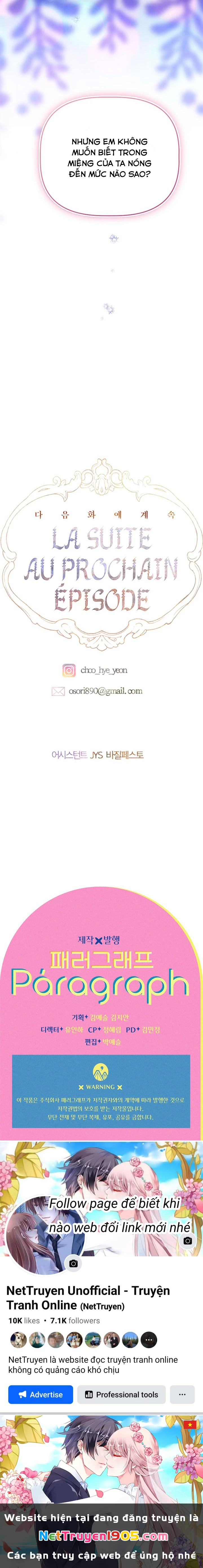 Khế Ước Hôn Nhân Của Mẹ Tôi Chapter 101 - 22