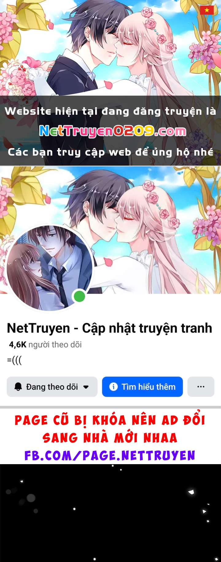 Khế Ước Hôn Nhân Của Mẹ Tôi Chapter 102 - 1