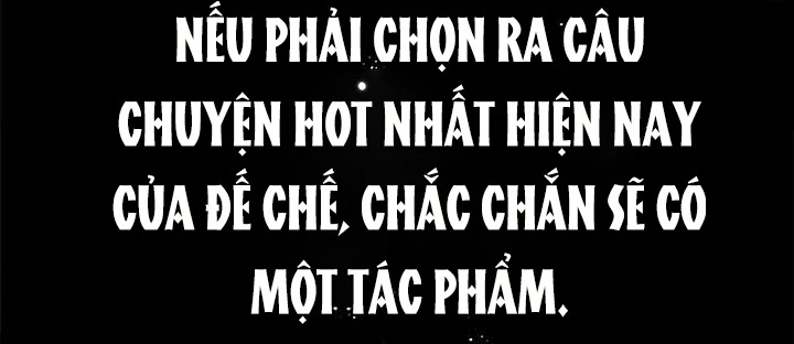 Khế Ước Hôn Nhân Của Mẹ Tôi Chapter 102 - 2