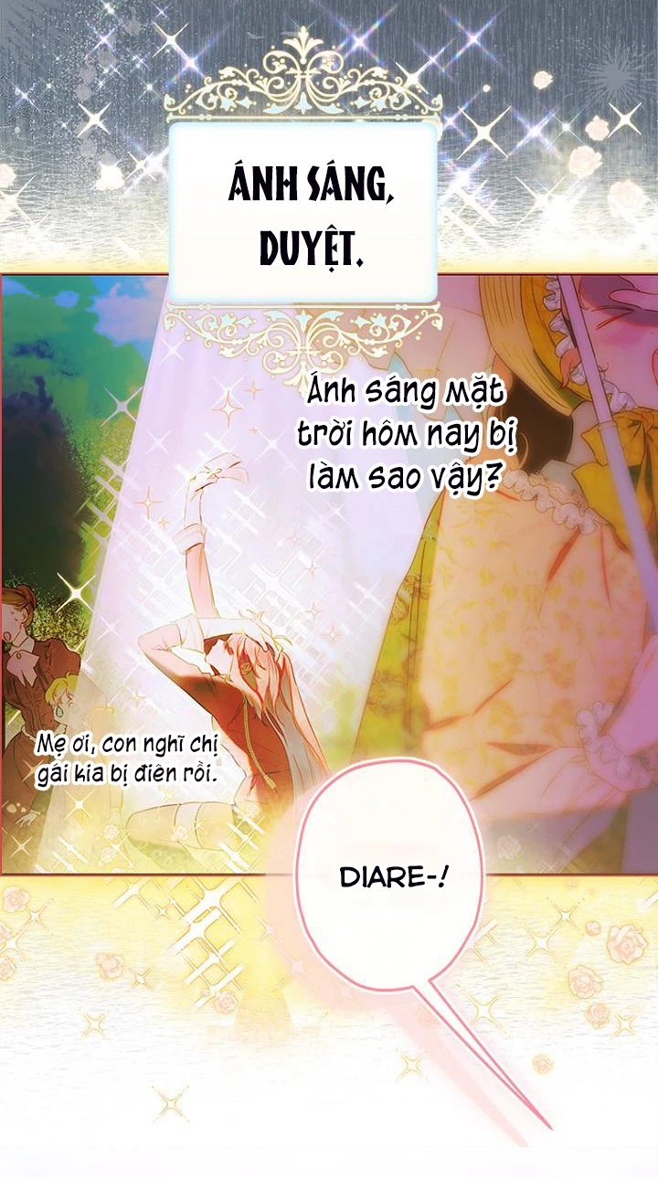 Khế Ước Hôn Nhân Của Mẹ Tôi Chapter 102 - 7