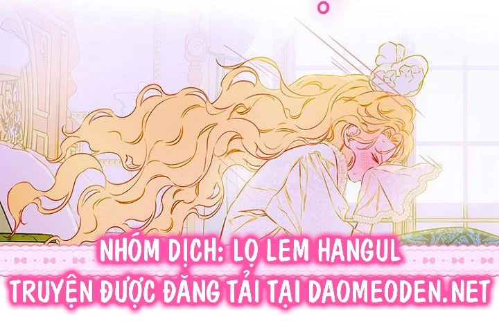 Khế Ước Hôn Nhân Của Mẹ Tôi Chapter 102 - 13