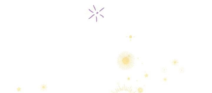 Khế Ước Hôn Nhân Của Mẹ Tôi Chapter 102 - 15