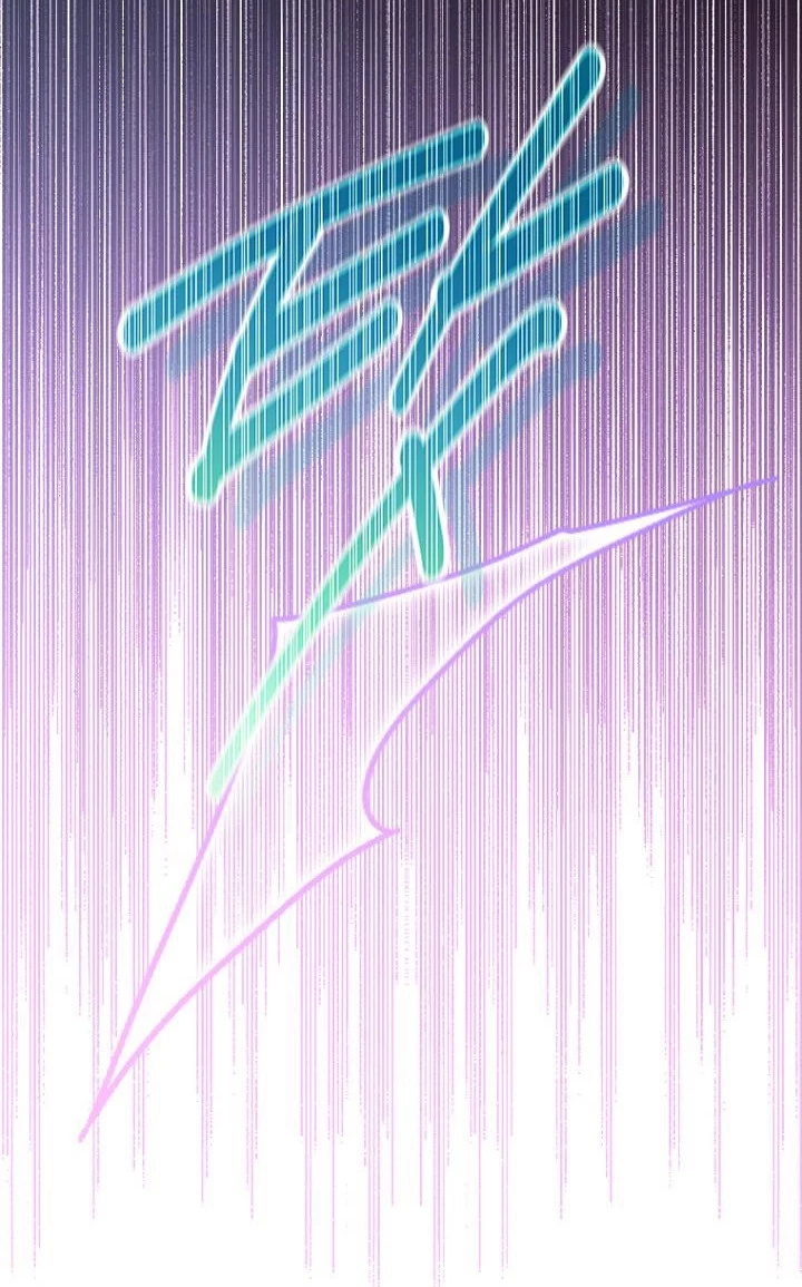 Khế Ước Hôn Nhân Của Mẹ Tôi Chapter 102 - 26