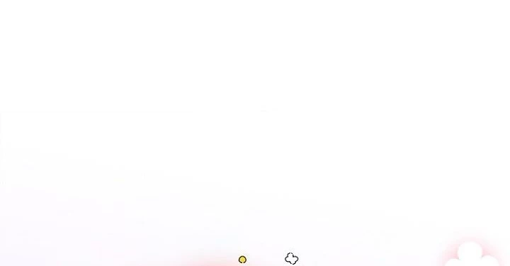 Khế Ước Hôn Nhân Của Mẹ Tôi Chapter 102 - 30