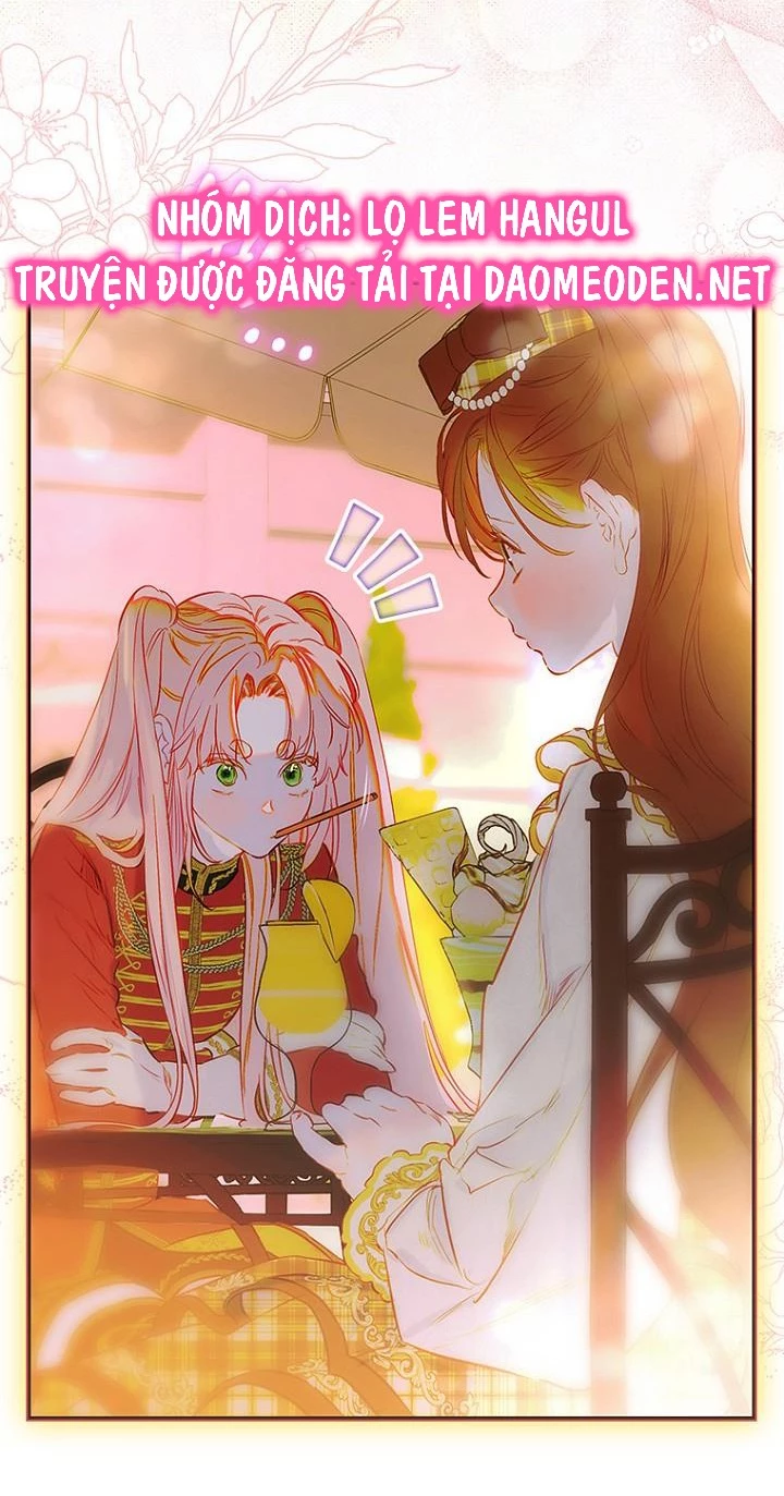 Khế Ước Hôn Nhân Của Mẹ Tôi Chapter 102 - 32