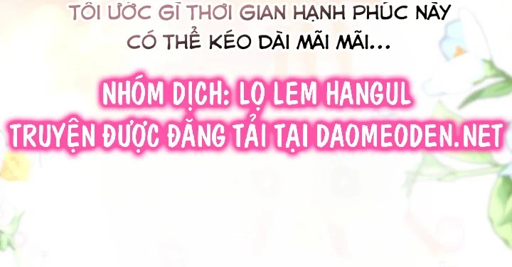 Khế Ước Hôn Nhân Của Mẹ Tôi Chapter 102 - 37