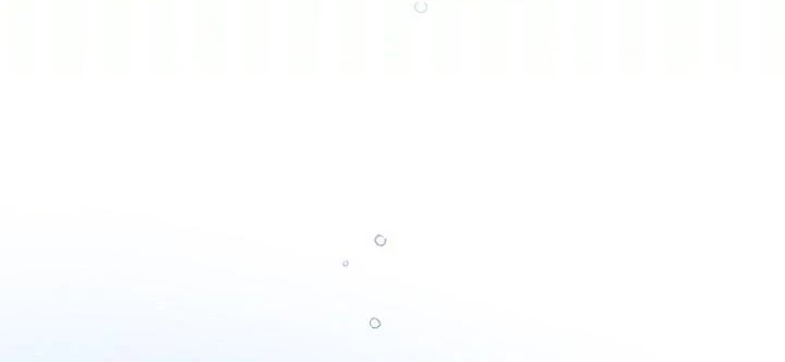 Khế Ước Hôn Nhân Của Mẹ Tôi Chapter 102 - 39