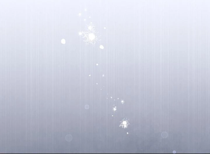 Khế Ước Hôn Nhân Của Mẹ Tôi Chapter 102 - 41