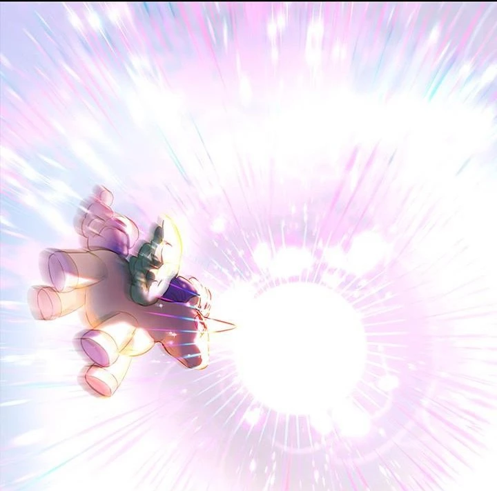 Khế Ước Hôn Nhân Của Mẹ Tôi Chapter 102 - 42