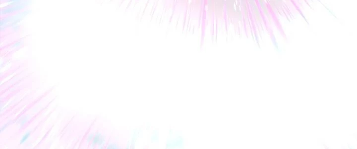 Khế Ước Hôn Nhân Của Mẹ Tôi Chapter 102 - 43