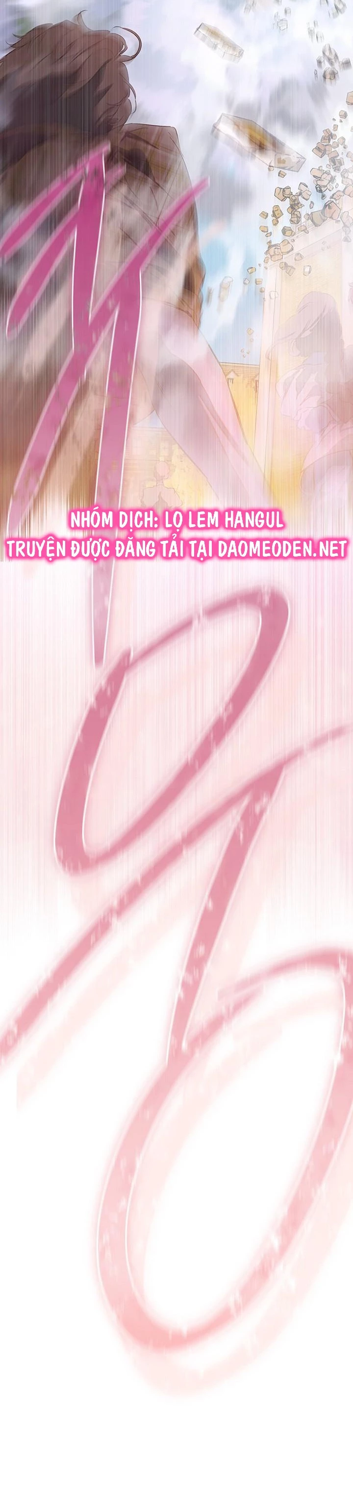 Khế Ước Hôn Nhân Của Mẹ Tôi Chapter 102 - 45