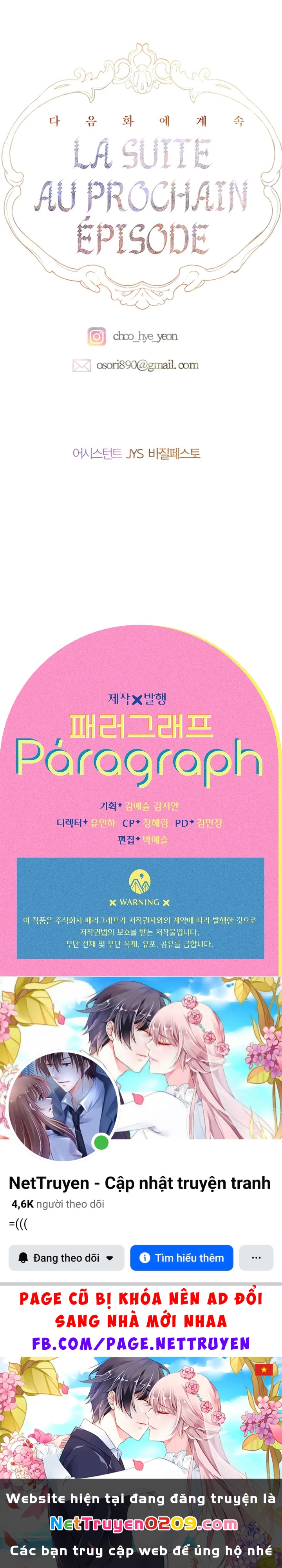 Khế Ước Hôn Nhân Của Mẹ Tôi Chapter 102 - 46