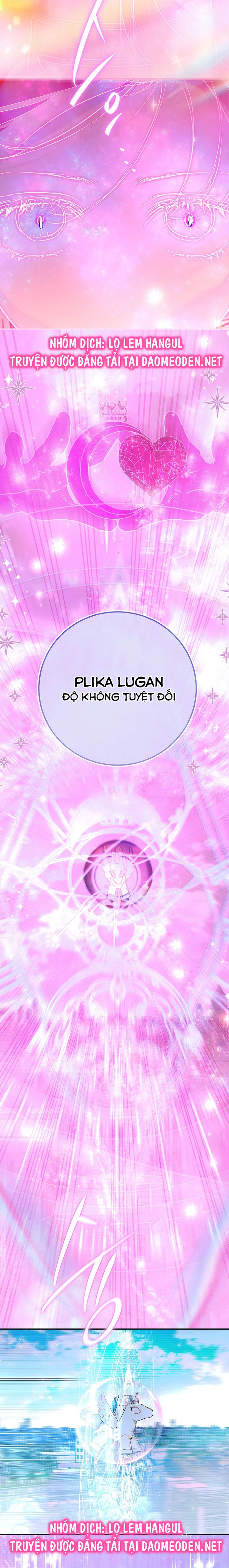 Khế Ước Hôn Nhân Của Mẹ Tôi Chapter 104 - 6