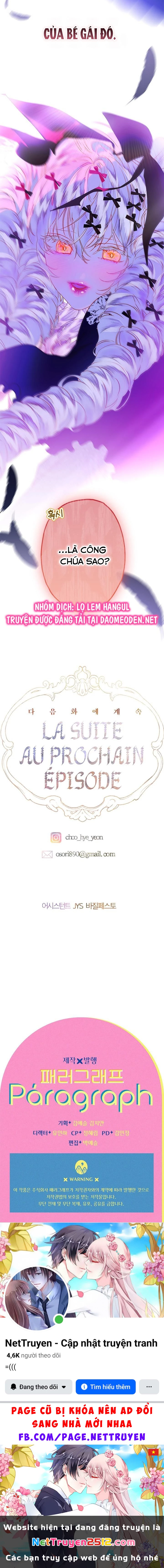 Khế Ước Hôn Nhân Của Mẹ Tôi Chapter 105 - 13