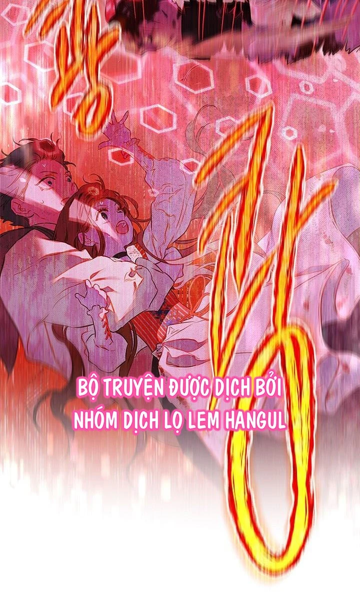 Khế Ước Hôn Nhân Của Mẹ Tôi Chapter 110 - 9