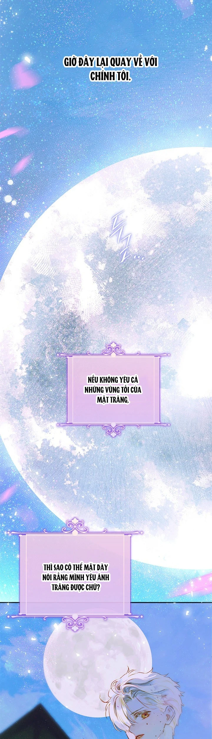Khế Ước Hôn Nhân Của Mẹ Tôi Chapter 111 - 36