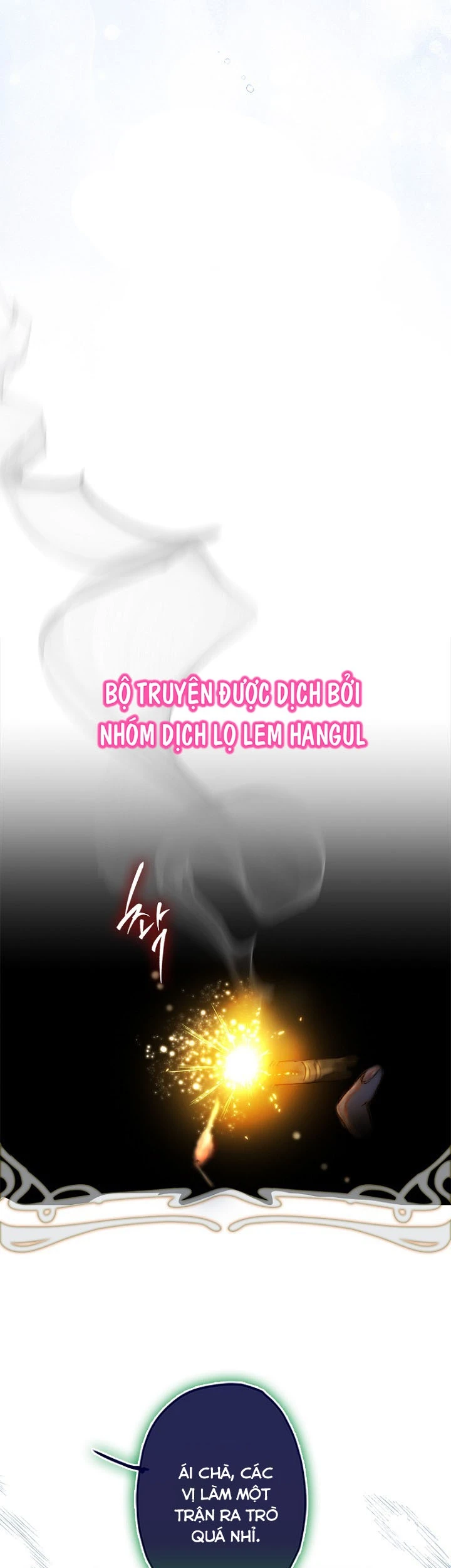 Khế Ước Hôn Nhân Của Mẹ Tôi Chapter 111 - 43