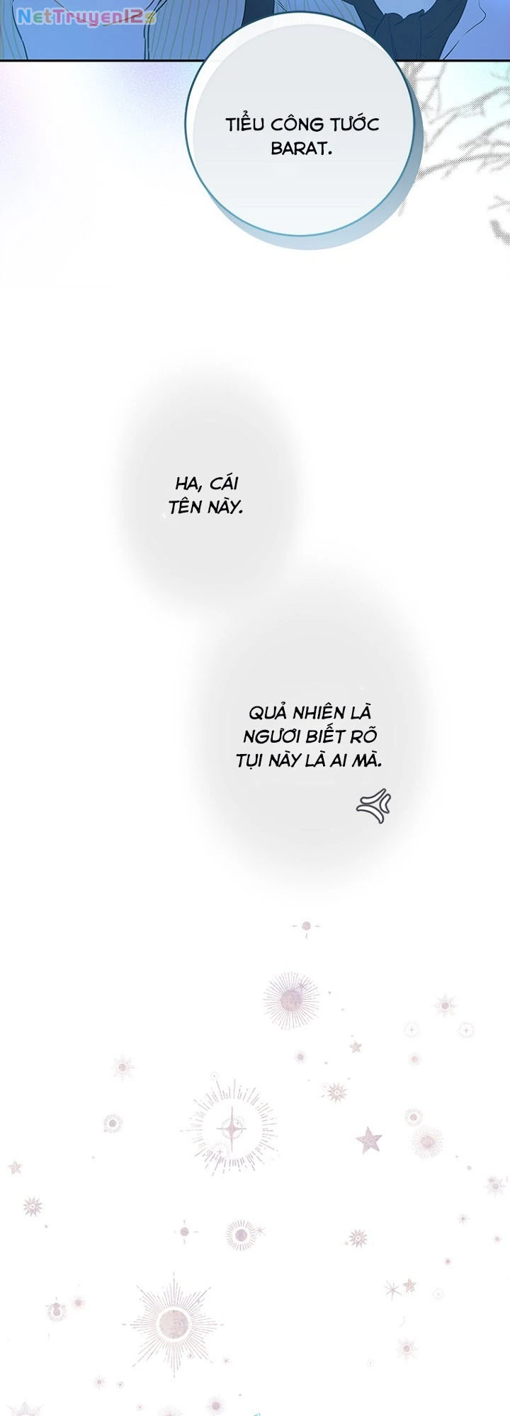 Khế Ước Hôn Nhân Của Mẹ Tôi Chapter 112 - 10