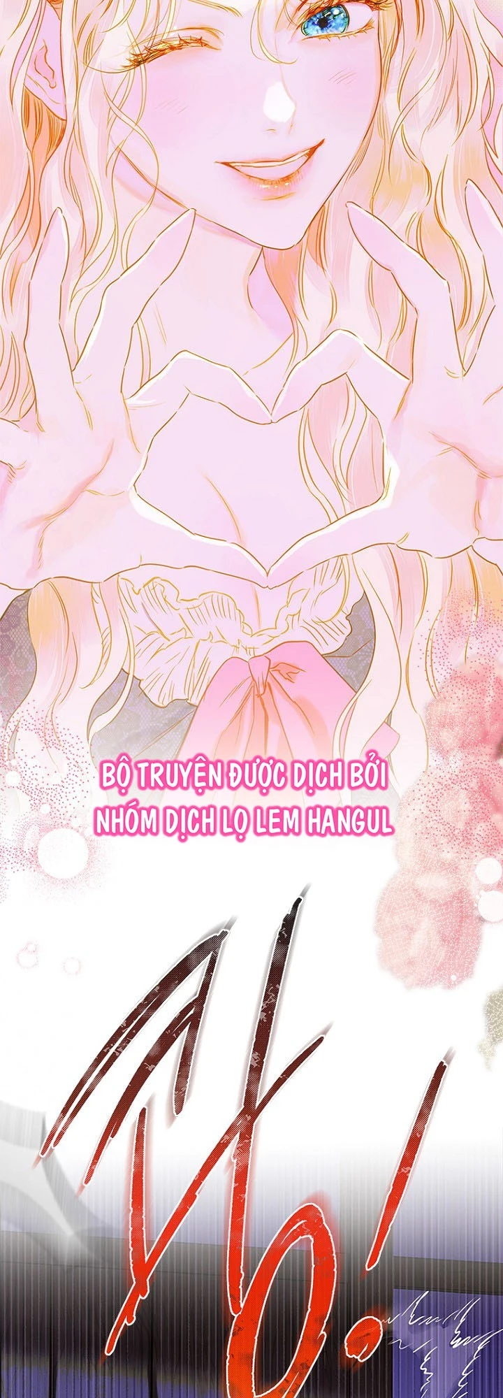 Khế Ước Hôn Nhân Của Mẹ Tôi Chapter 112 - 40