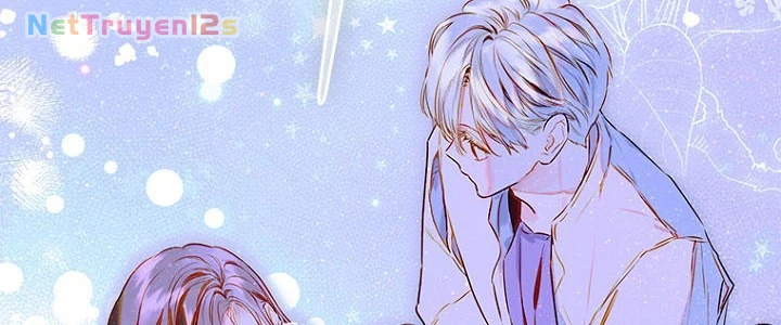 Khế Ước Hôn Nhân Của Mẹ Tôi Chapter 112 - 46