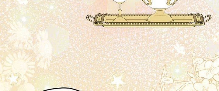Khế Ước Hôn Nhân Của Mẹ Tôi Chapter 113 - 13