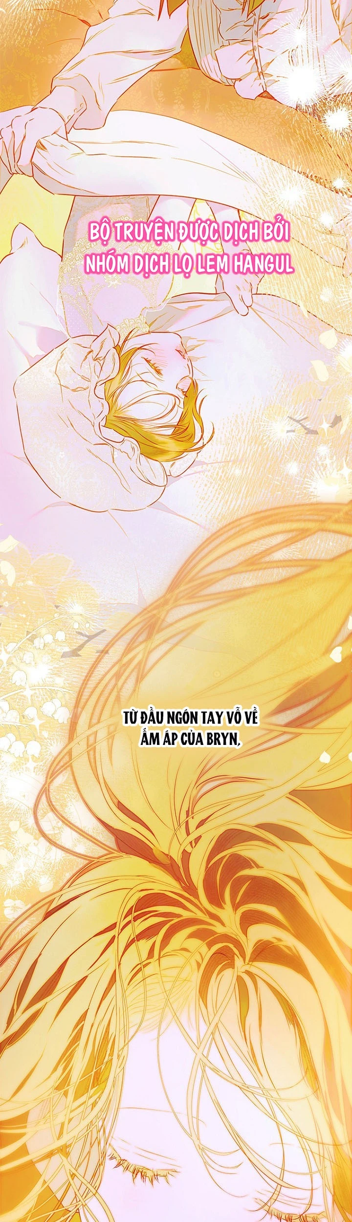 Khế Ước Hôn Nhân Của Mẹ Tôi Chapter 113 - 15