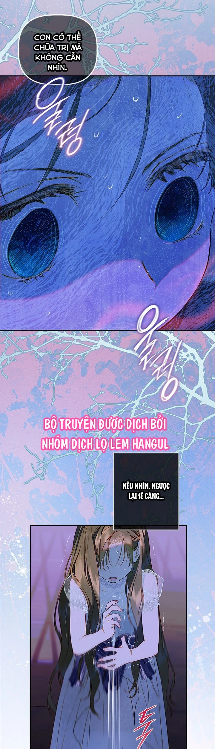 Khế Ước Hôn Nhân Của Mẹ Tôi Chapter 113 - 31