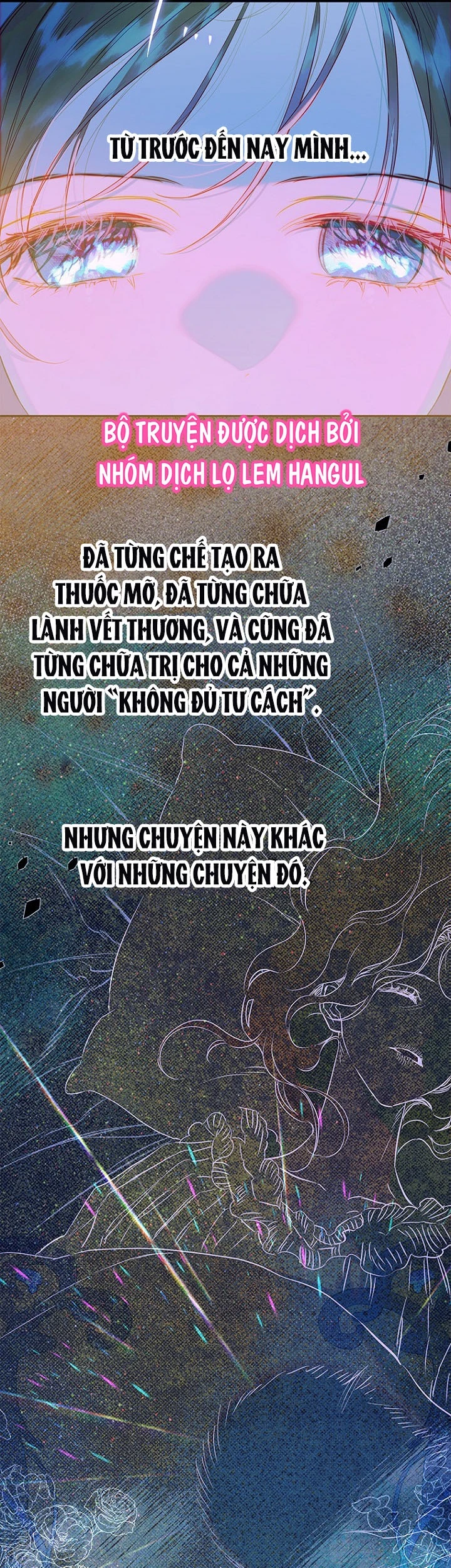 Khế Ước Hôn Nhân Của Mẹ Tôi Chapter 113 - 42