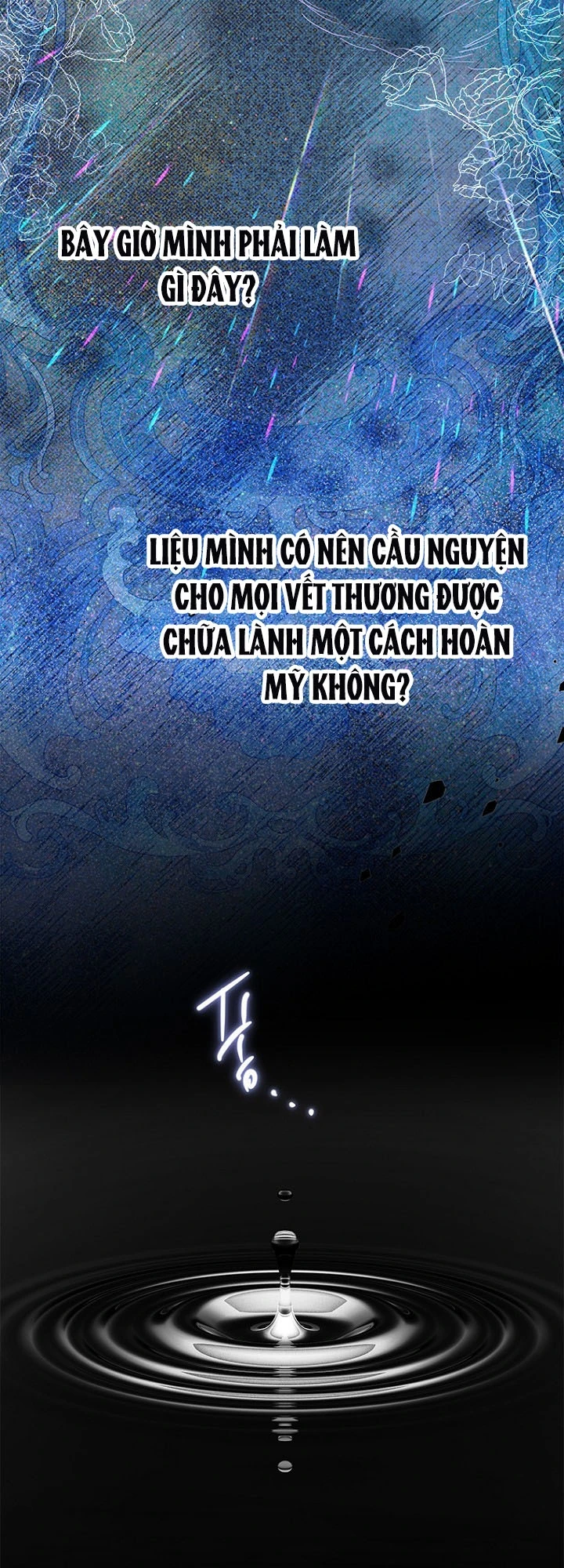 Khế Ước Hôn Nhân Của Mẹ Tôi Chapter 113 - 43