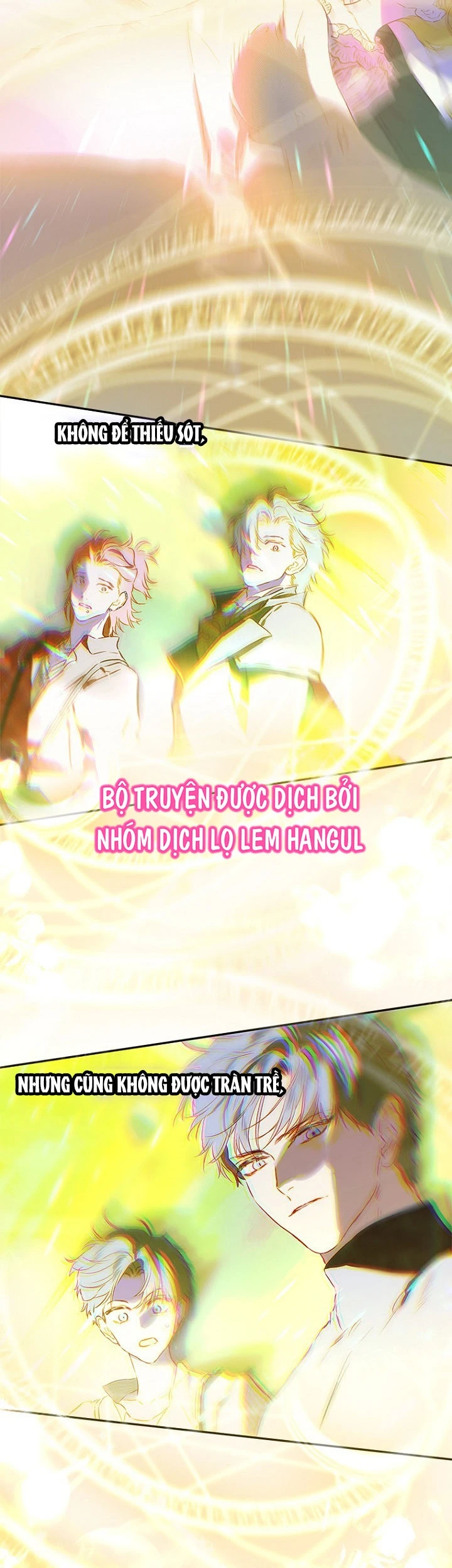 Khế Ước Hôn Nhân Của Mẹ Tôi Chapter 113 - 47