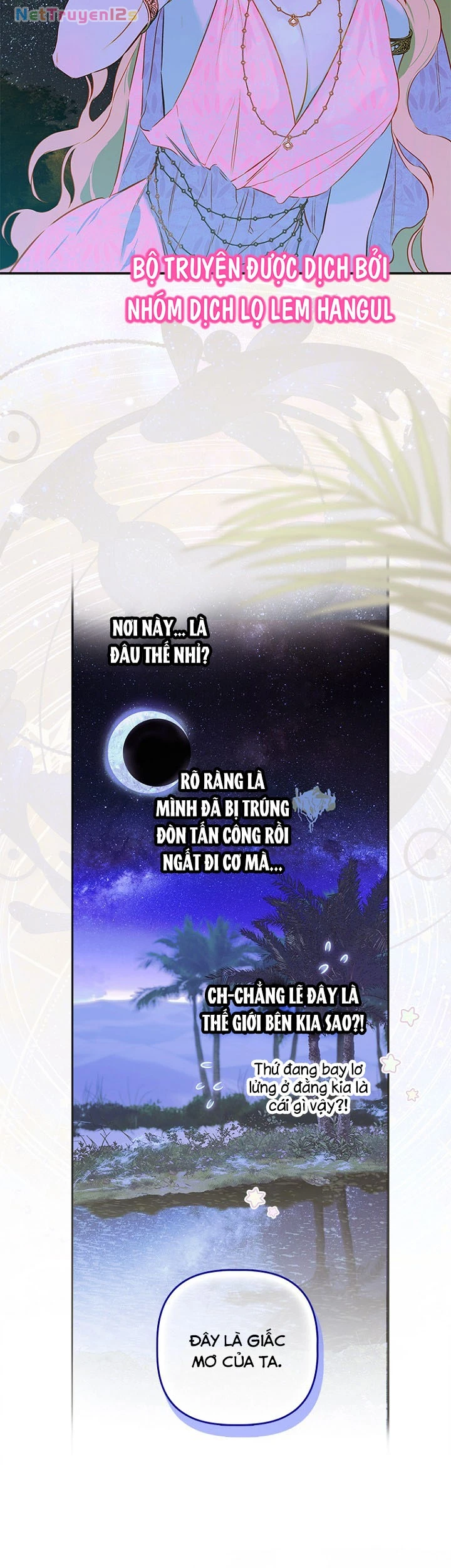 Khế Ước Hôn Nhân Của Mẹ Tôi Chapter 113 - 51