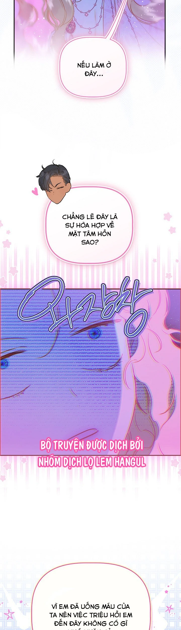Khế Ước Hôn Nhân Của Mẹ Tôi Chapter 114 - 4