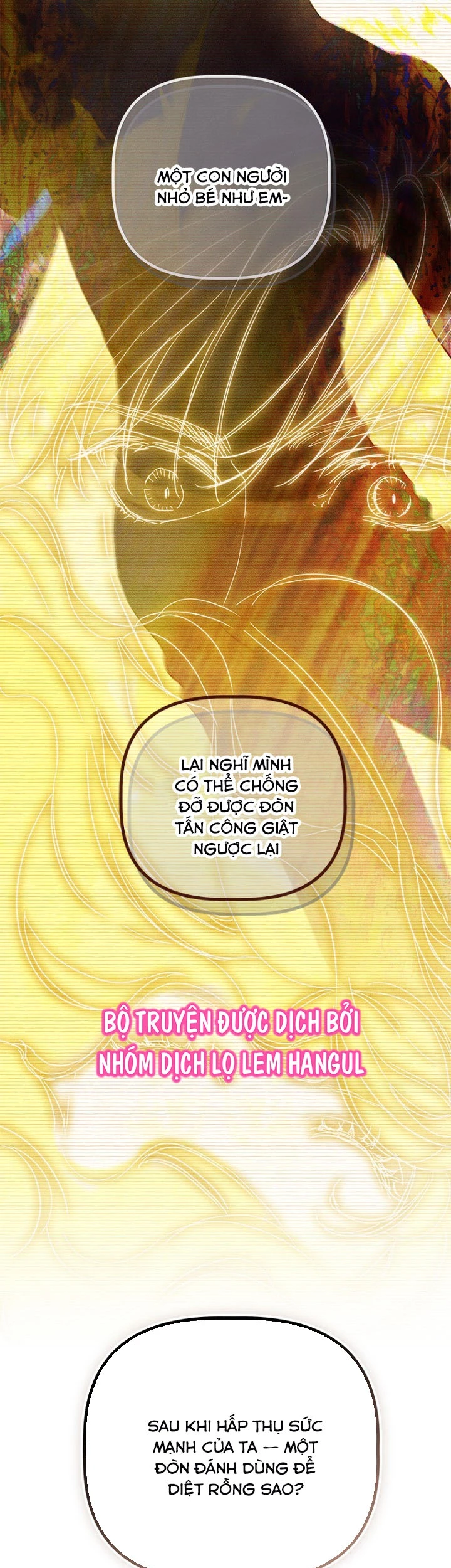 Khế Ước Hôn Nhân Của Mẹ Tôi Chapter 114 - 16