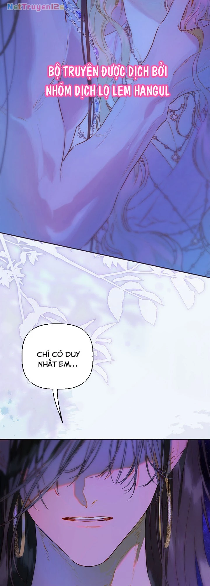 Khế Ước Hôn Nhân Của Mẹ Tôi Chapter 114 - 25