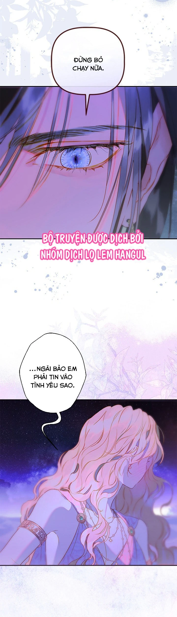 Khế Ước Hôn Nhân Của Mẹ Tôi Chapter 114 - 27