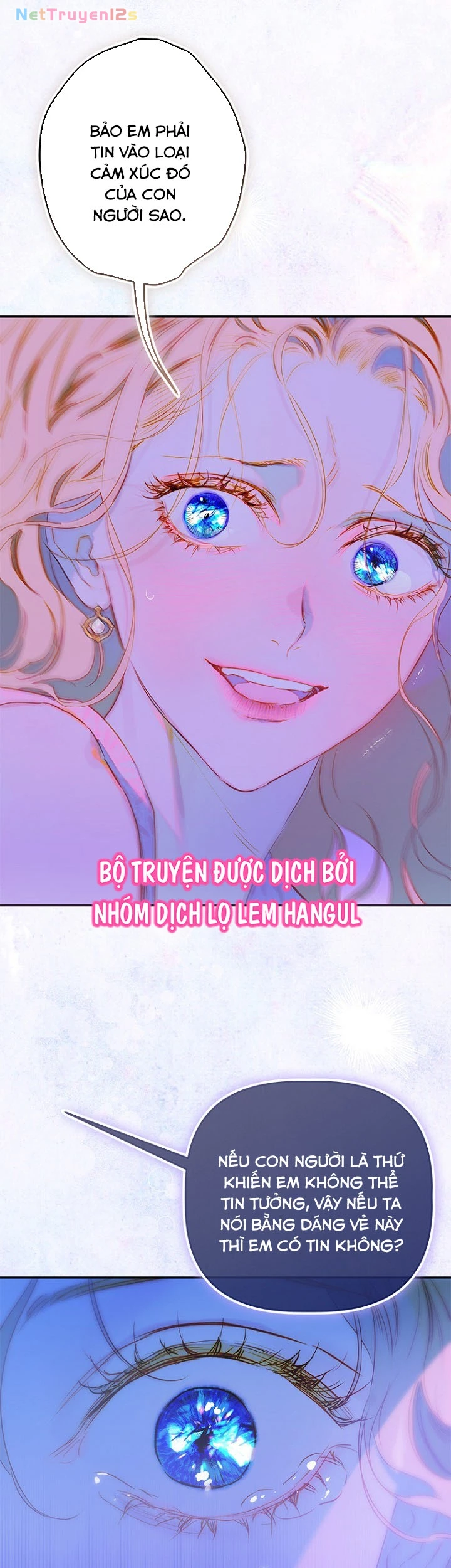 Khế Ước Hôn Nhân Của Mẹ Tôi Chapter 114 - 28
