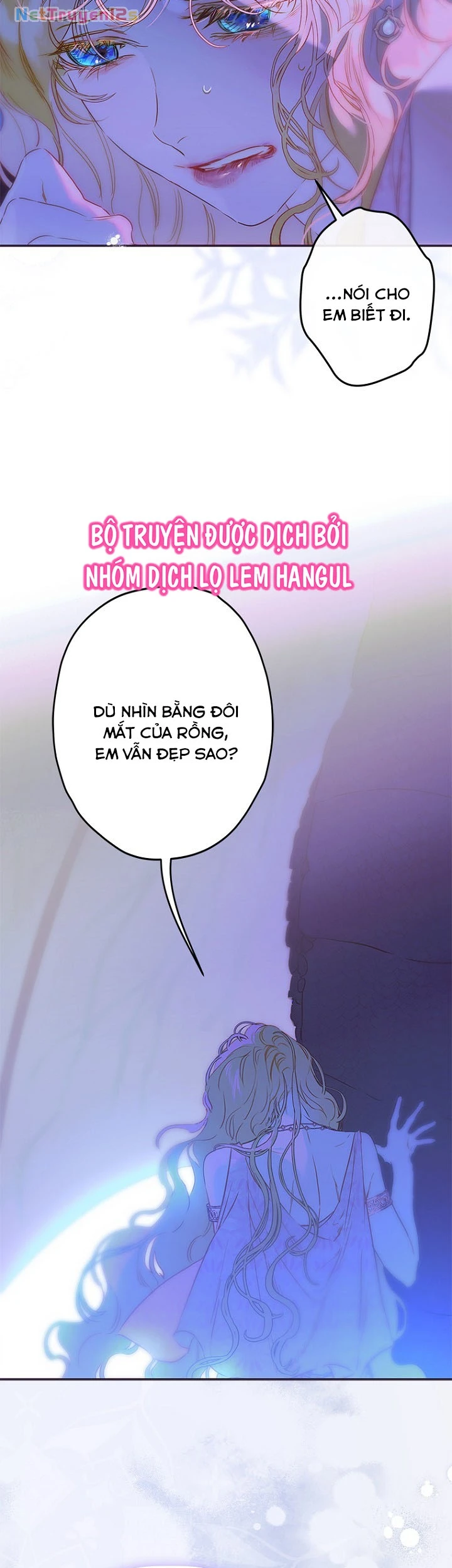 Khế Ước Hôn Nhân Của Mẹ Tôi Chapter 114 - 33