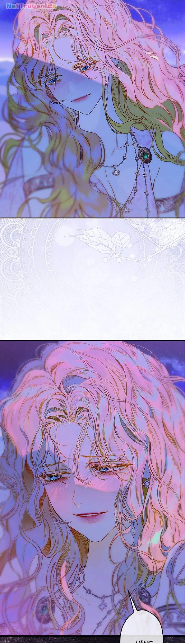 Khế Ước Hôn Nhân Của Mẹ Tôi Chapter 114 - 38