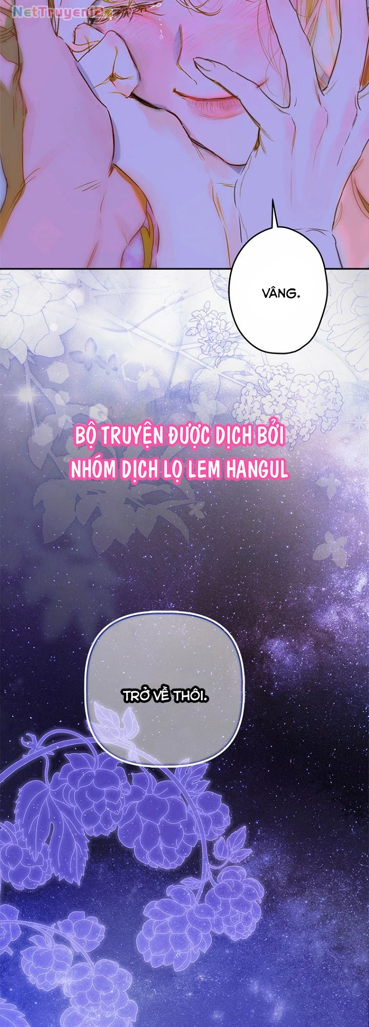 Khế Ước Hôn Nhân Của Mẹ Tôi Chapter 114 - 40