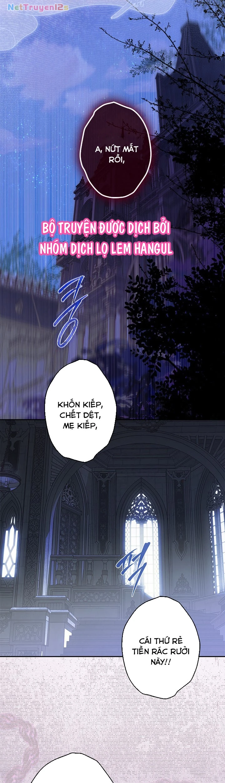 Khế Ước Hôn Nhân Của Mẹ Tôi Chapter 114 - 43