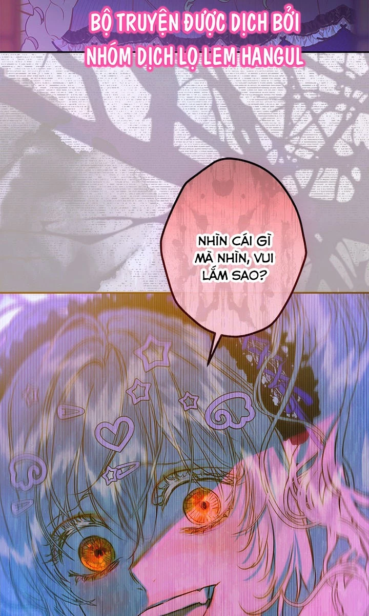 Khế Ước Hôn Nhân Của Mẹ Tôi Chapter 114 - 45