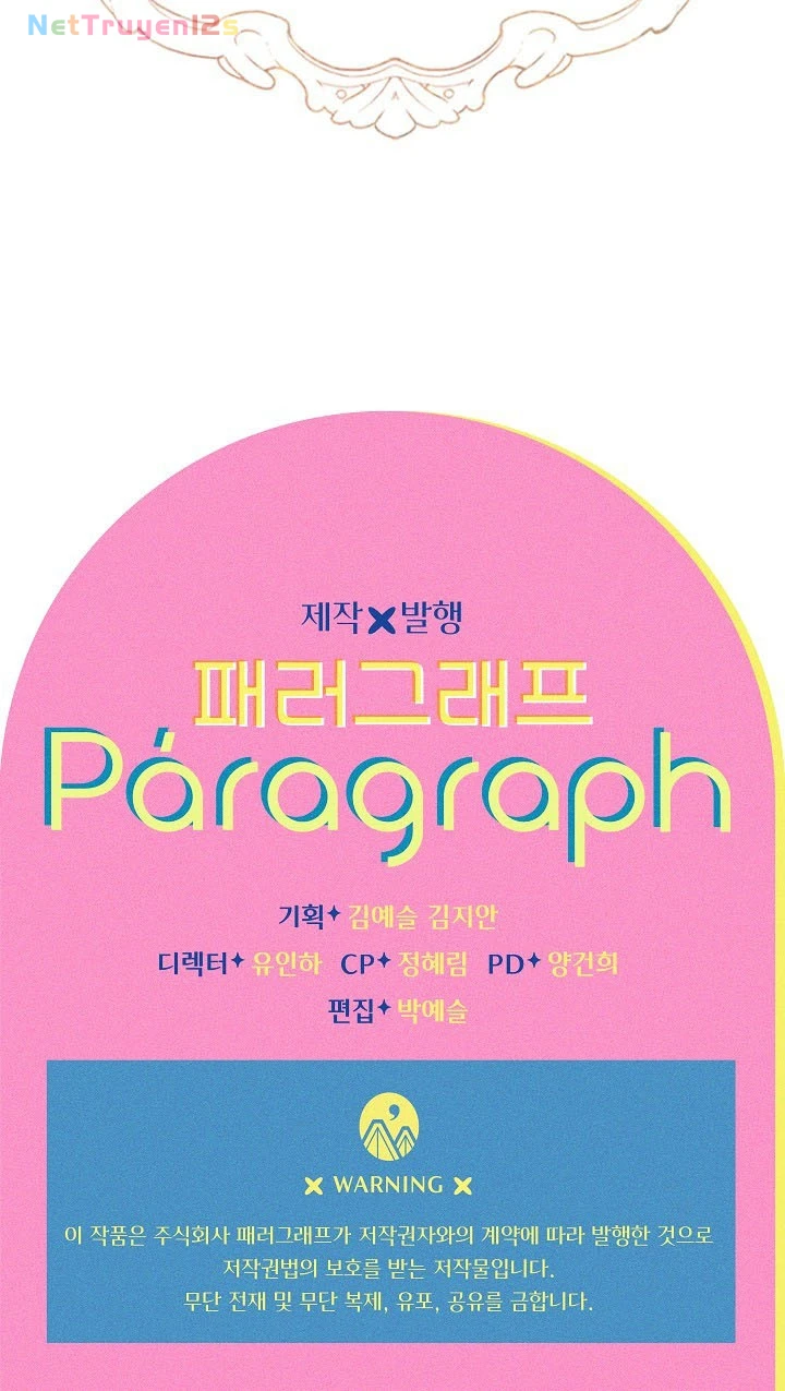 Khế Ước Hôn Nhân Của Mẹ Tôi Chapter 114 - 48